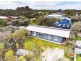 2 CONSTANCE CRESCENT, Venus Bay VIC 3956