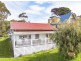 69 OUTLOOK DRIVE, Venus Bay VIC 3956