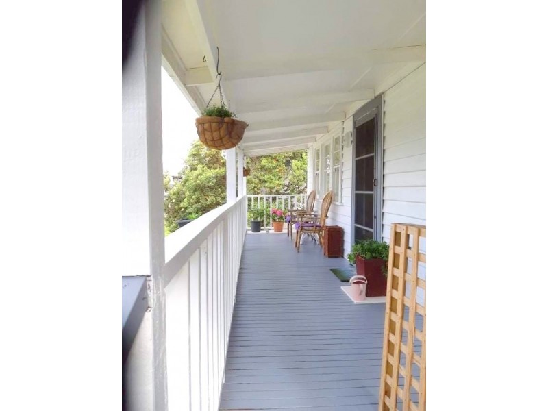 69 OUTLOOK DRIVE, Venus Bay VIC 3956