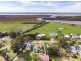 69 OUTLOOK DRIVE, Venus Bay VIC 3956