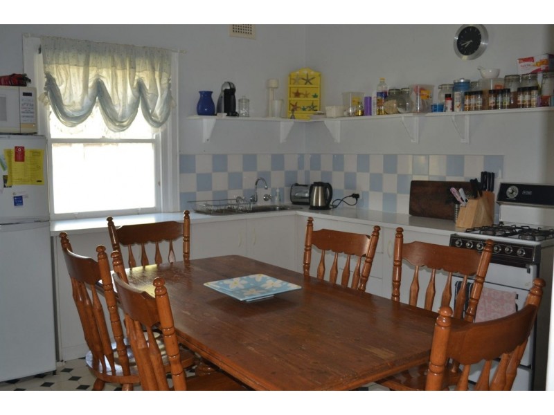 69 OUTLOOK DRIVE, Venus Bay VIC 3956