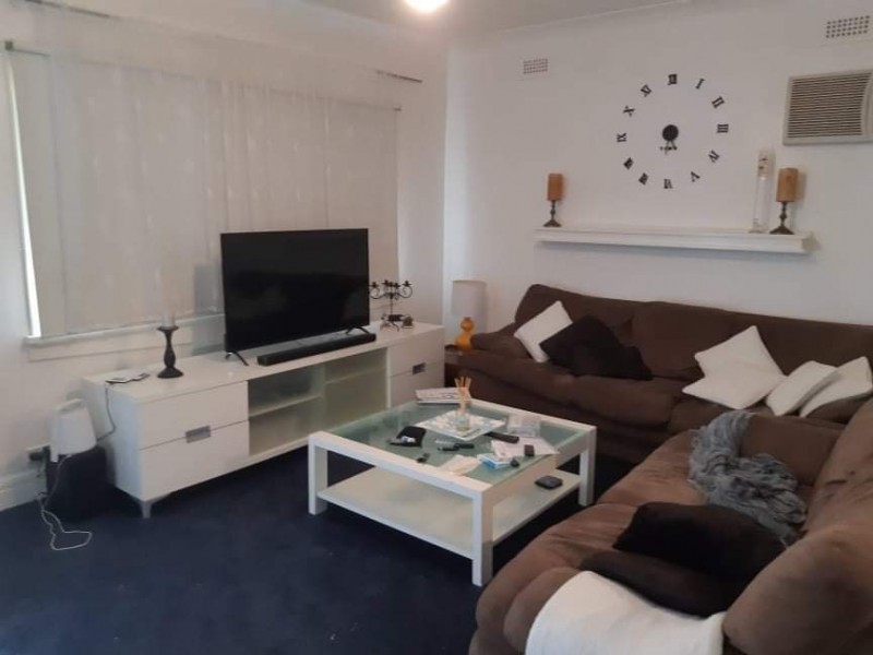 69 OUTLOOK DRIVE, Venus Bay VIC 3956