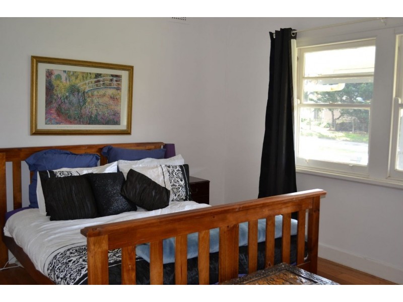 69 OUTLOOK DRIVE, Venus Bay VIC 3956