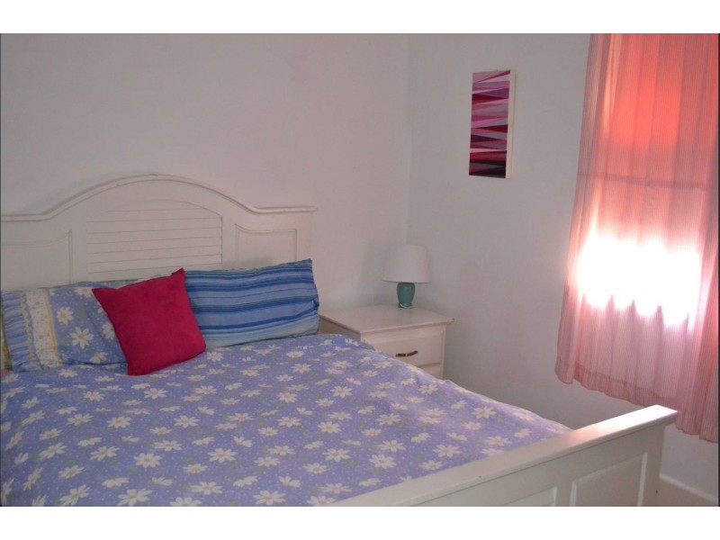 69 OUTLOOK DRIVE, Venus Bay VIC 3956