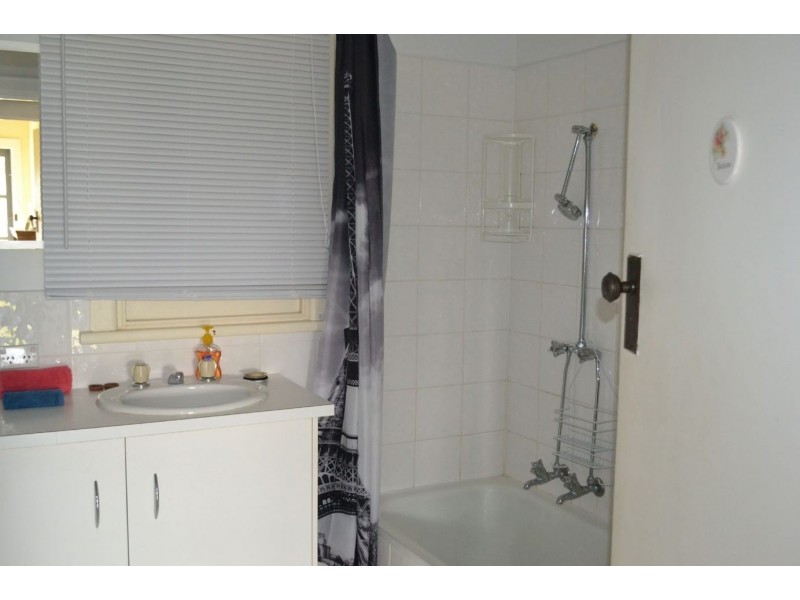 69 OUTLOOK DRIVE, Venus Bay VIC 3956