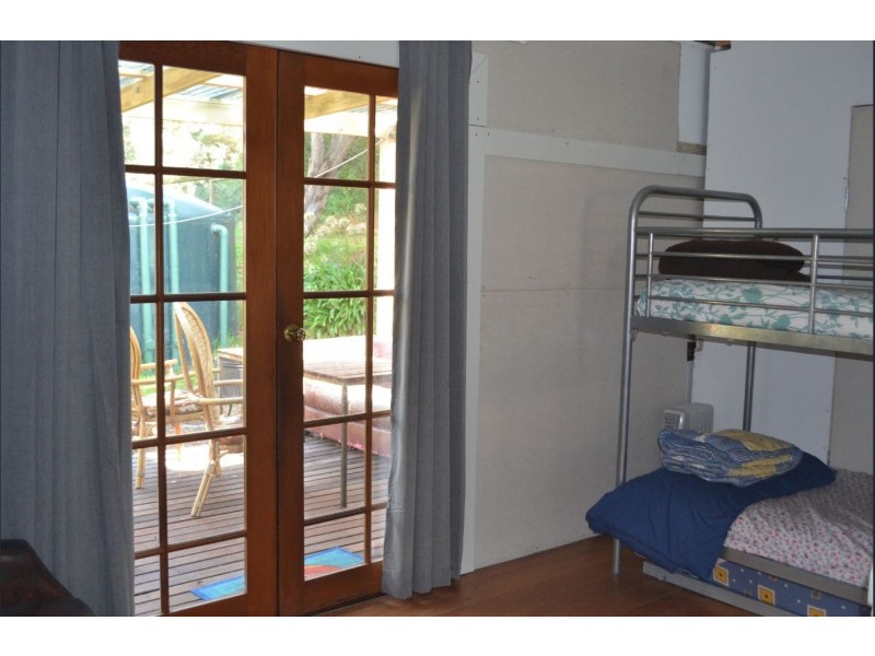 69 OUTLOOK DRIVE, Venus Bay VIC 3956