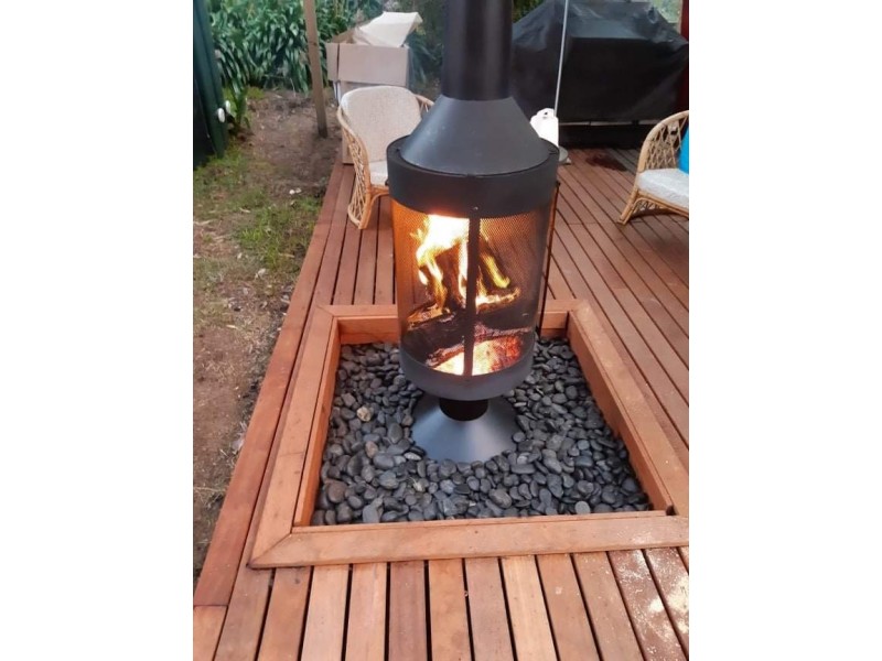 69 OUTLOOK DRIVE, Venus Bay VIC 3956