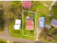 69 OUTLOOK DRIVE, Venus Bay VIC 3956