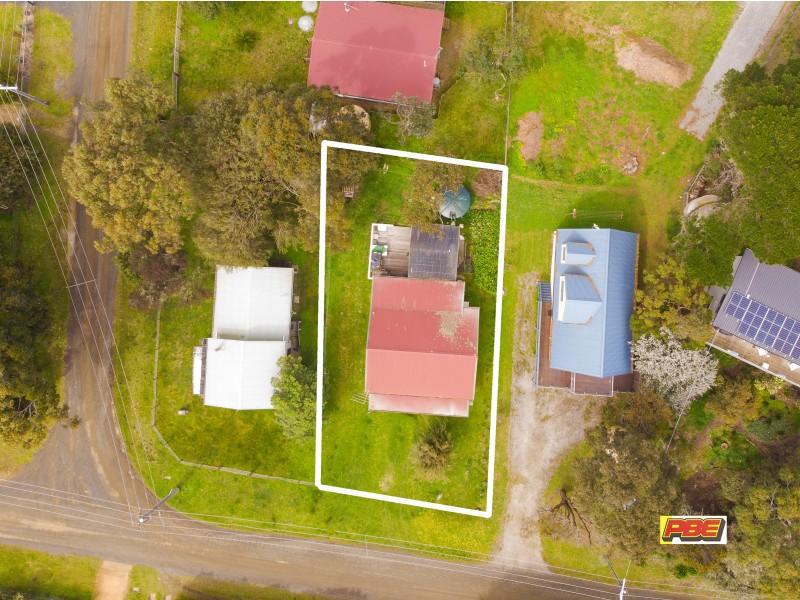 69 OUTLOOK DRIVE, Venus Bay VIC 3956