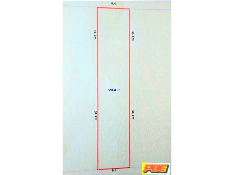 14 BLACK AVENUE, Venus Bay VIC 3956