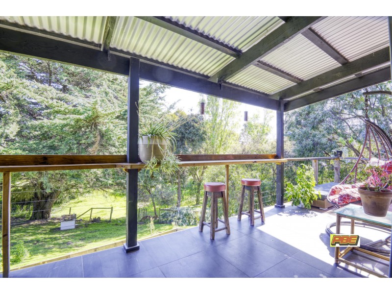 35 OUTLOOK DRIVE, Venus Bay VIC 3956