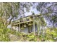 35 OUTLOOK DRIVE, Venus Bay VIC 3956