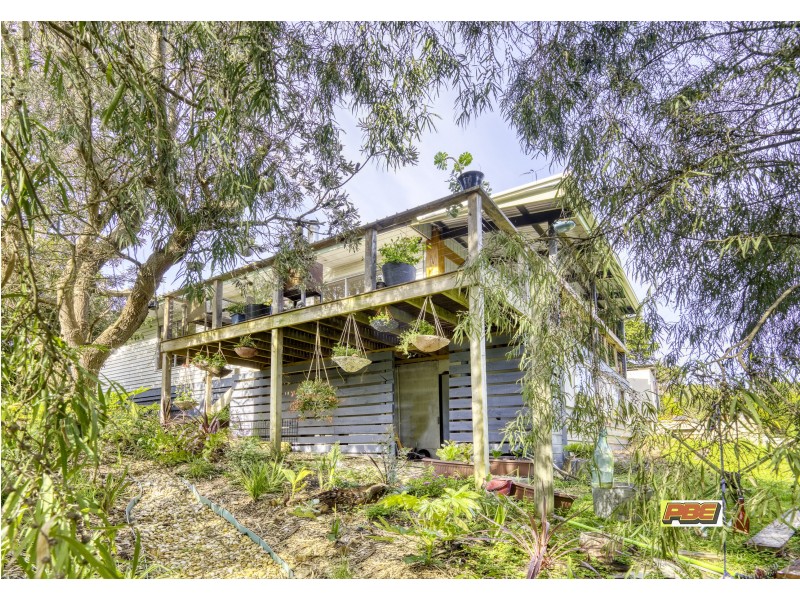 35 OUTLOOK DRIVE, Venus Bay VIC 3956