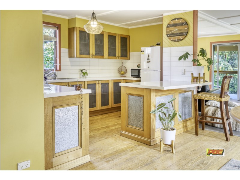 35 OUTLOOK DRIVE, Venus Bay VIC 3956