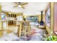 35 OUTLOOK DRIVE, Venus Bay VIC 3956