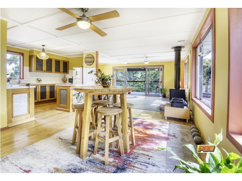 35 OUTLOOK DRIVE, Venus Bay VIC 3956