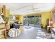 35 OUTLOOK DRIVE, Venus Bay VIC 3956
