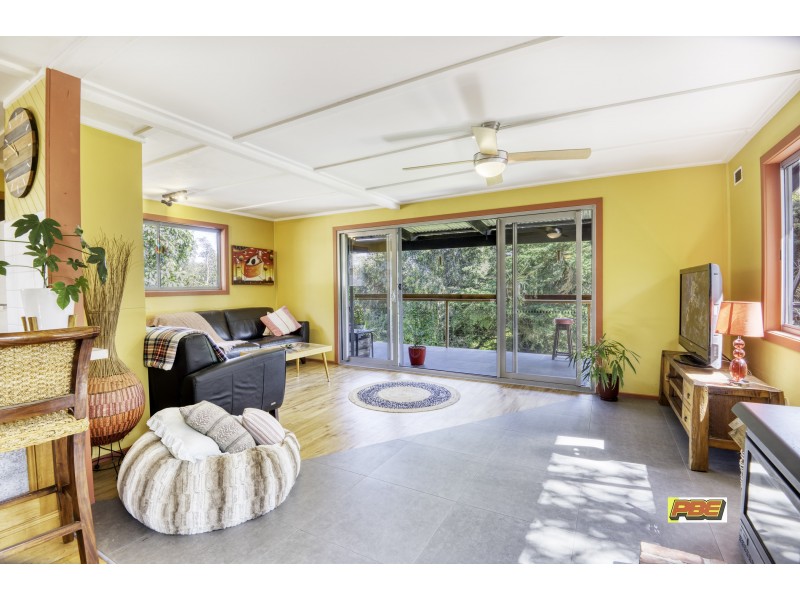 35 OUTLOOK DRIVE, Venus Bay VIC 3956