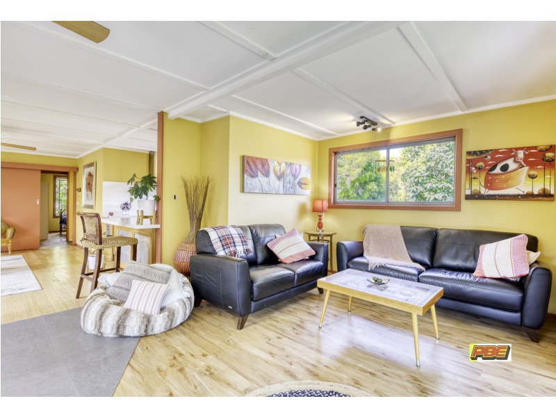 35 OUTLOOK DRIVE, Venus Bay VIC 3956