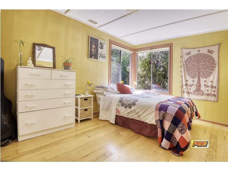 35 OUTLOOK DRIVE, Venus Bay VIC 3956