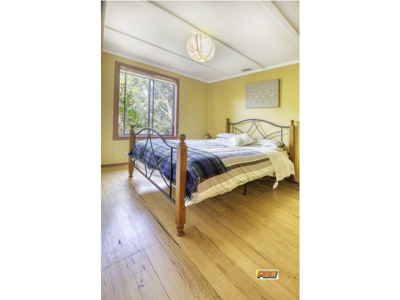 35 OUTLOOK DRIVE, Venus Bay VIC 3956