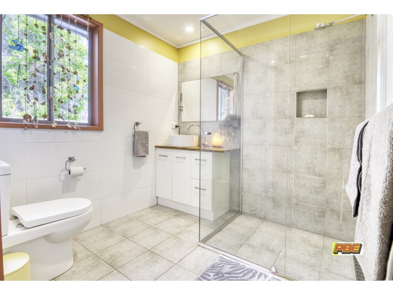 35 OUTLOOK DRIVE, Venus Bay VIC 3956