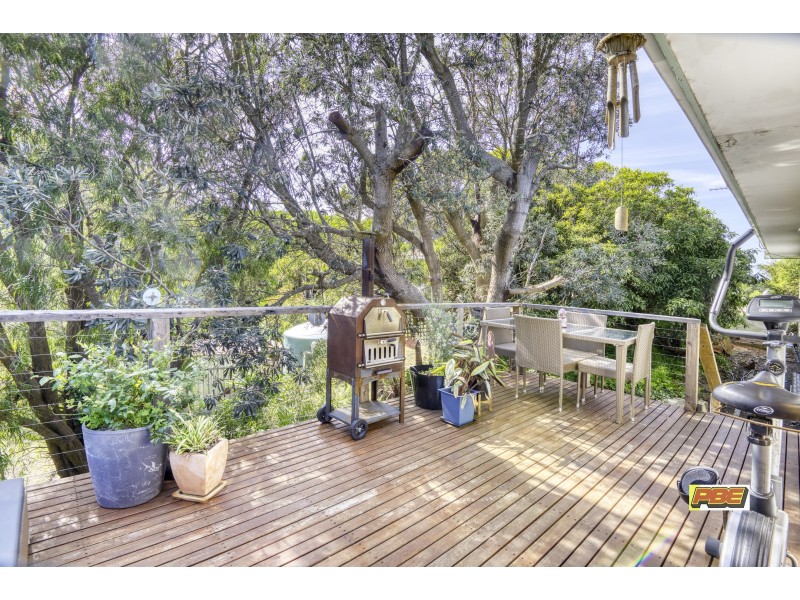 35 OUTLOOK DRIVE, Venus Bay VIC 3956