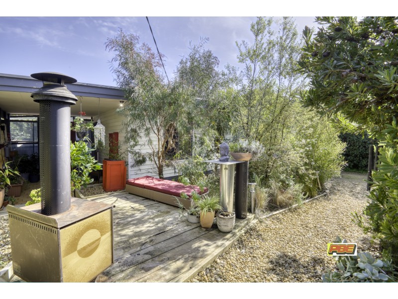 35 OUTLOOK DRIVE, Venus Bay VIC 3956