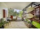 35 OUTLOOK DRIVE, Venus Bay VIC 3956