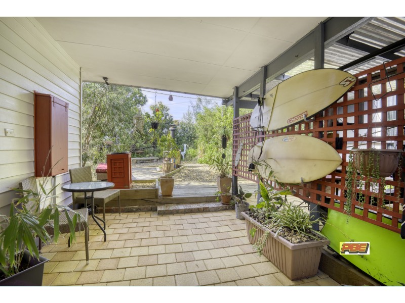 35 OUTLOOK DRIVE, Venus Bay VIC 3956