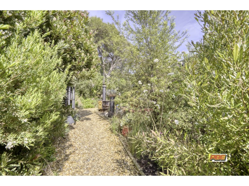 35 OUTLOOK DRIVE, Venus Bay VIC 3956