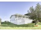 3 BRADLEY AVENUE, Venus Bay VIC 3956