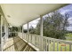 3 BRADLEY AVENUE, Venus Bay VIC 3956
