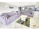 3 BRADLEY AVENUE, Venus Bay VIC 3956