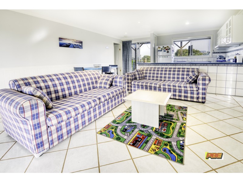 3 BRADLEY AVENUE, Venus Bay VIC 3956