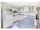 3 BRADLEY AVENUE, Venus Bay VIC 3956