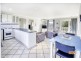 3 BRADLEY AVENUE, Venus Bay VIC 3956