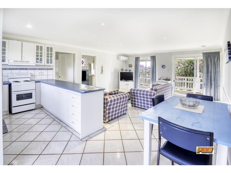 3 BRADLEY AVENUE, Venus Bay VIC 3956