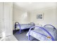 3 BRADLEY AVENUE, Venus Bay VIC 3956