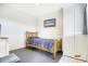3 BRADLEY AVENUE, Venus Bay VIC 3956