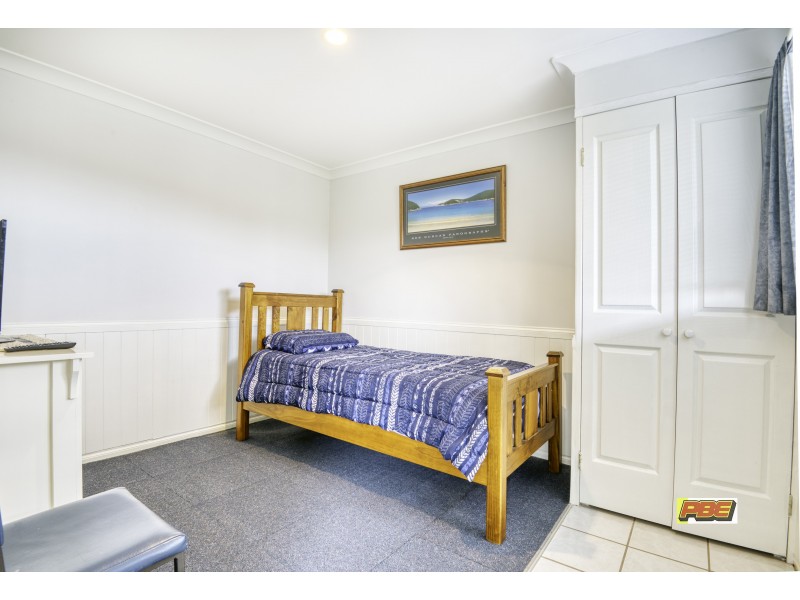 3 BRADLEY AVENUE, Venus Bay VIC 3956