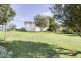 3 BRADLEY AVENUE, Venus Bay VIC 3956