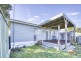 3 BRADLEY AVENUE, Venus Bay VIC 3956