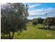3 BRADLEY AVENUE, Venus Bay VIC 3956