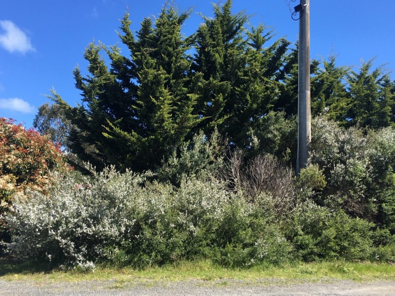 9 CANTERBURY ROAD, Venus Bay VIC 3956