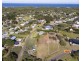 36 JUNO ROAD, Venus Bay VIC 3956