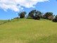 36 JUNO ROAD, Venus Bay VIC 3956