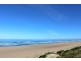 36 JUNO ROAD, Venus Bay VIC 3956