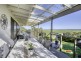 49 LEES ROAD, Venus Bay VIC 3956