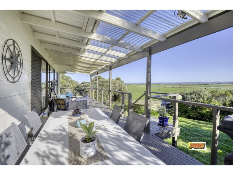 49 LEES ROAD, Venus Bay VIC 3956